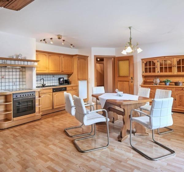 Hotel Bergglueck Filzmoos Εξωτερικό φωτογραφία