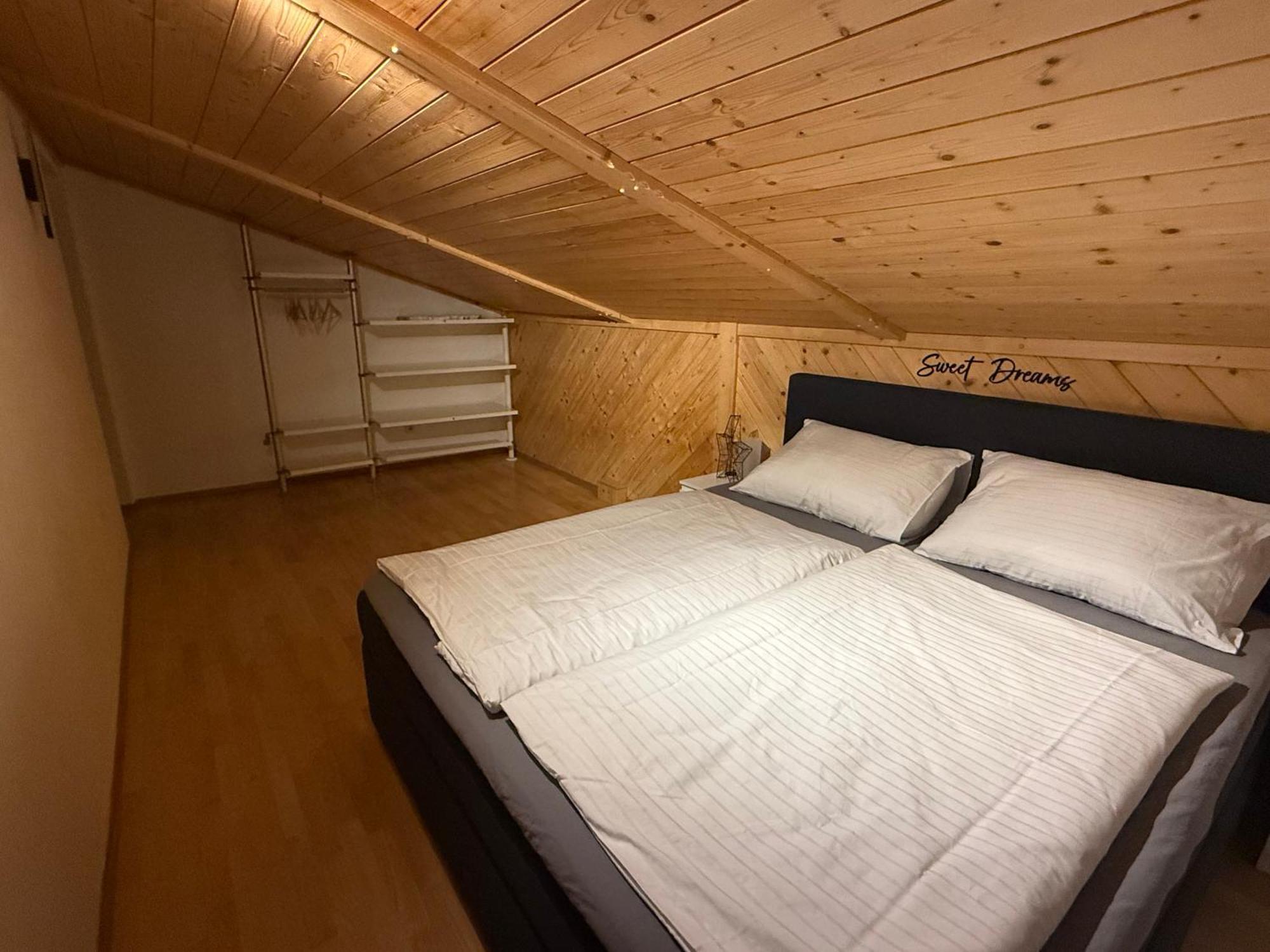 Hotel Bergglueck Filzmoos Εξωτερικό φωτογραφία