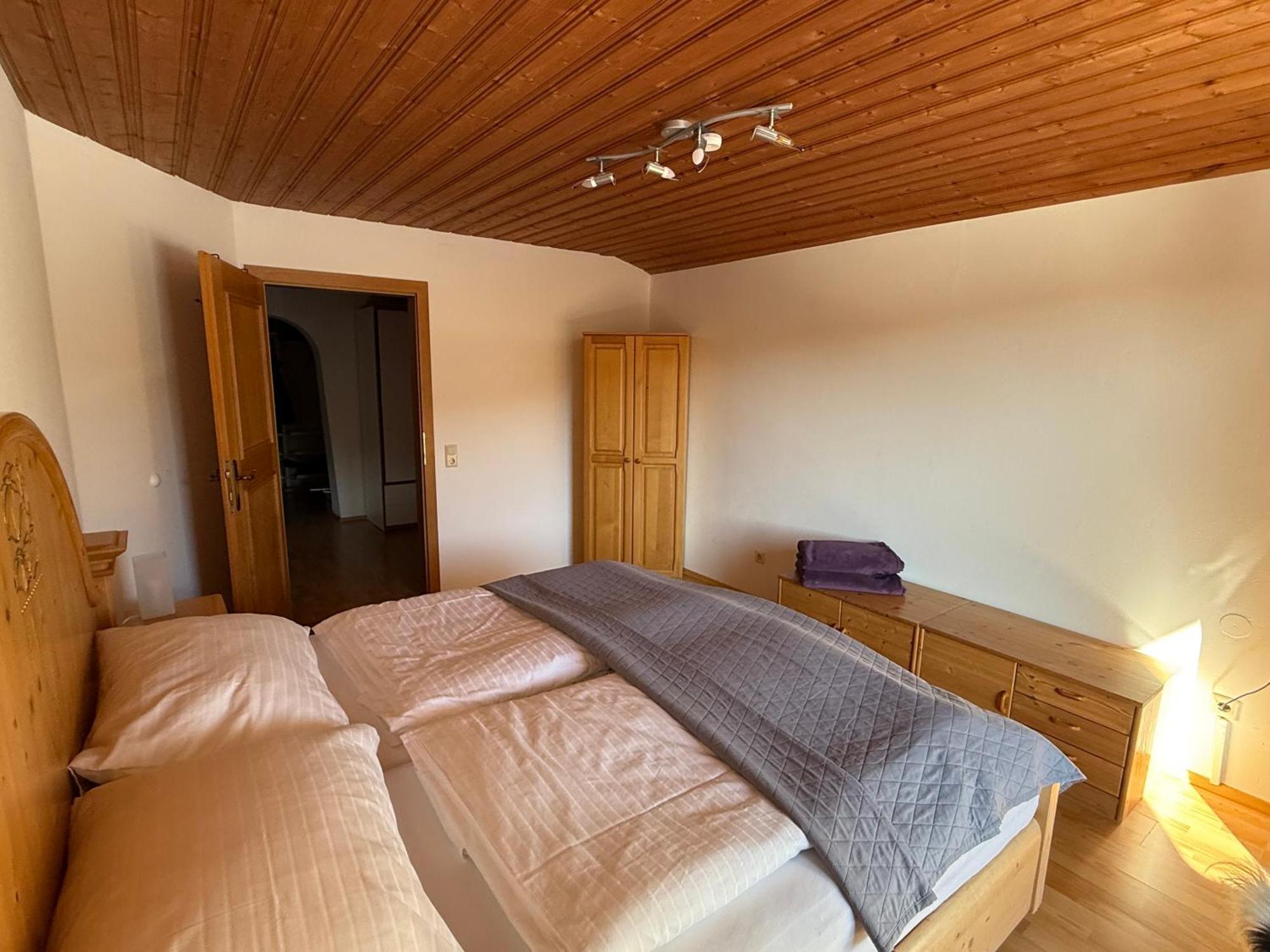 Hotel Bergglueck Filzmoos Εξωτερικό φωτογραφία