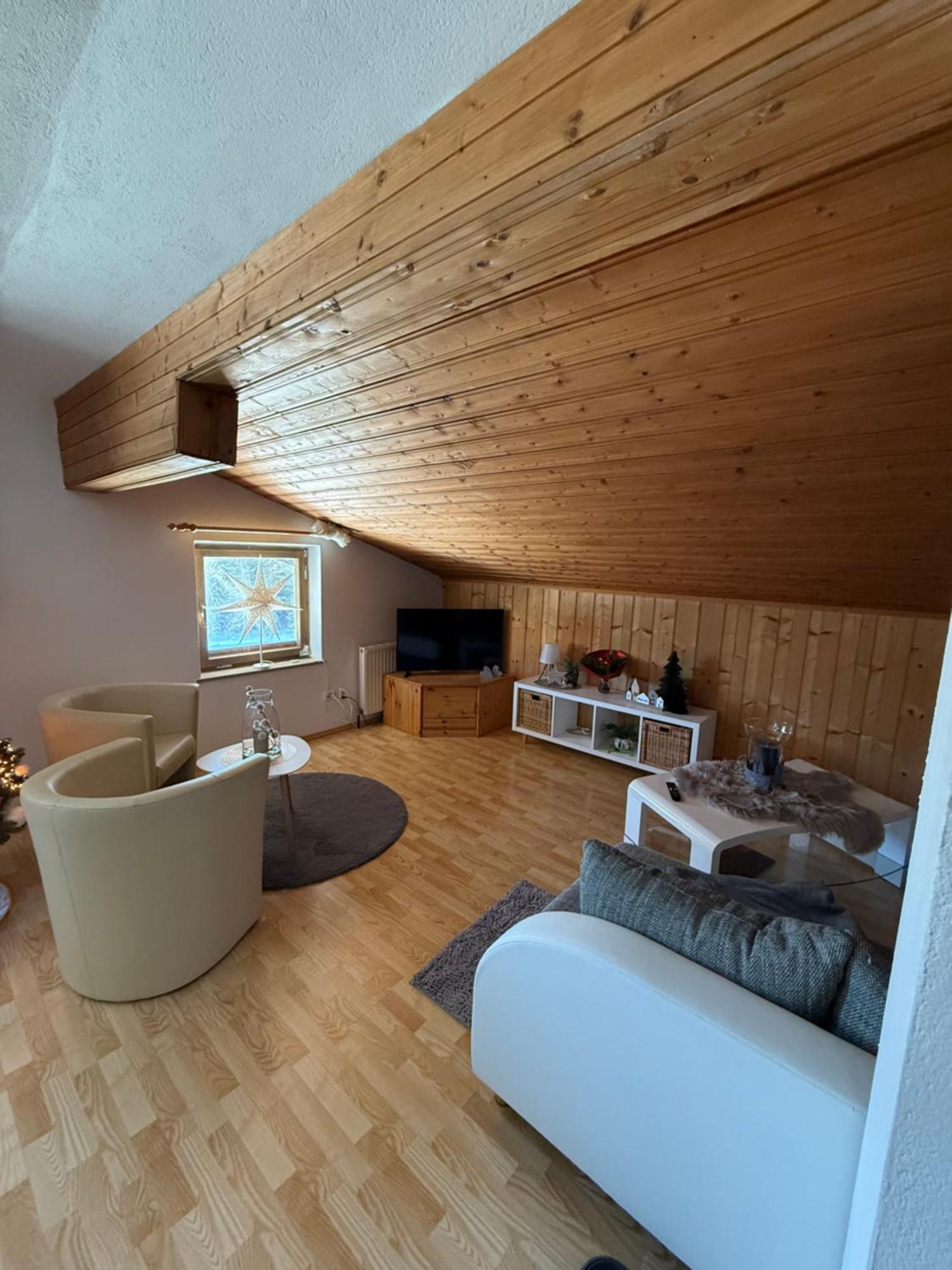 Hotel Bergglueck Filzmoos Εξωτερικό φωτογραφία