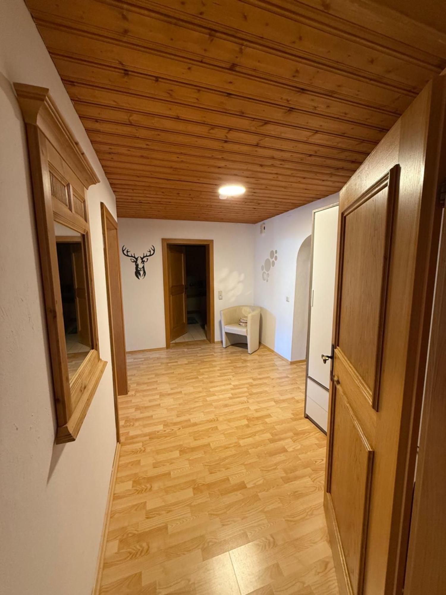 Hotel Bergglueck Filzmoos Εξωτερικό φωτογραφία